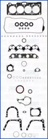 WILMINK GROUP wg1452805 -